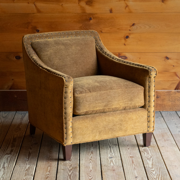 Crosby Chair