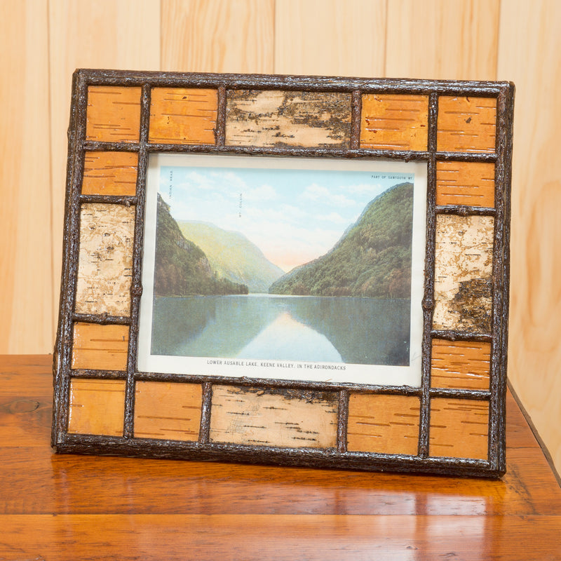 Dartbrook Frame for 8” x 10” print