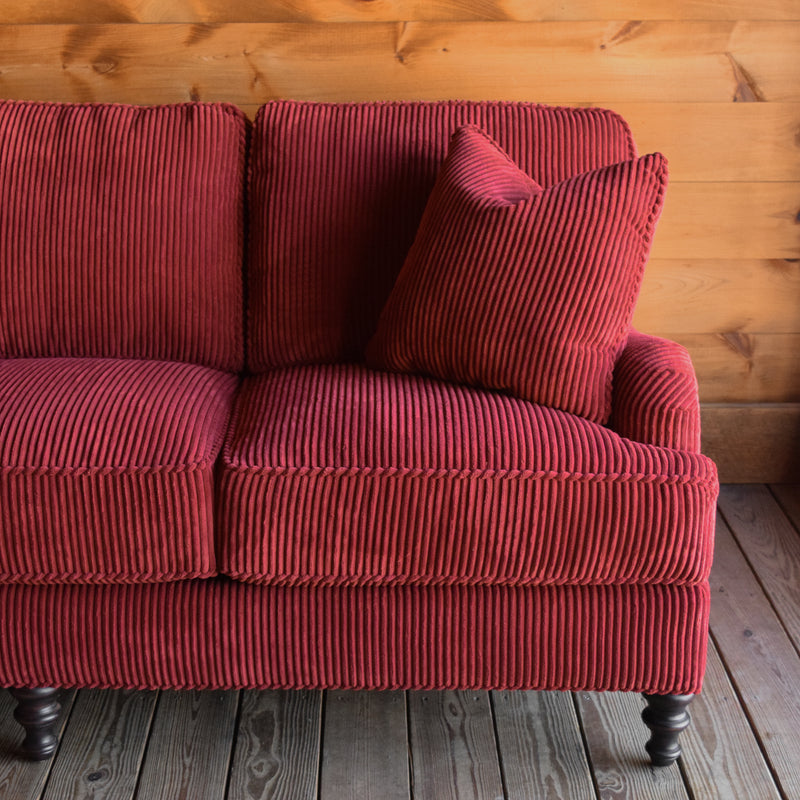 Buy Cushion Online, Sofa Cushions